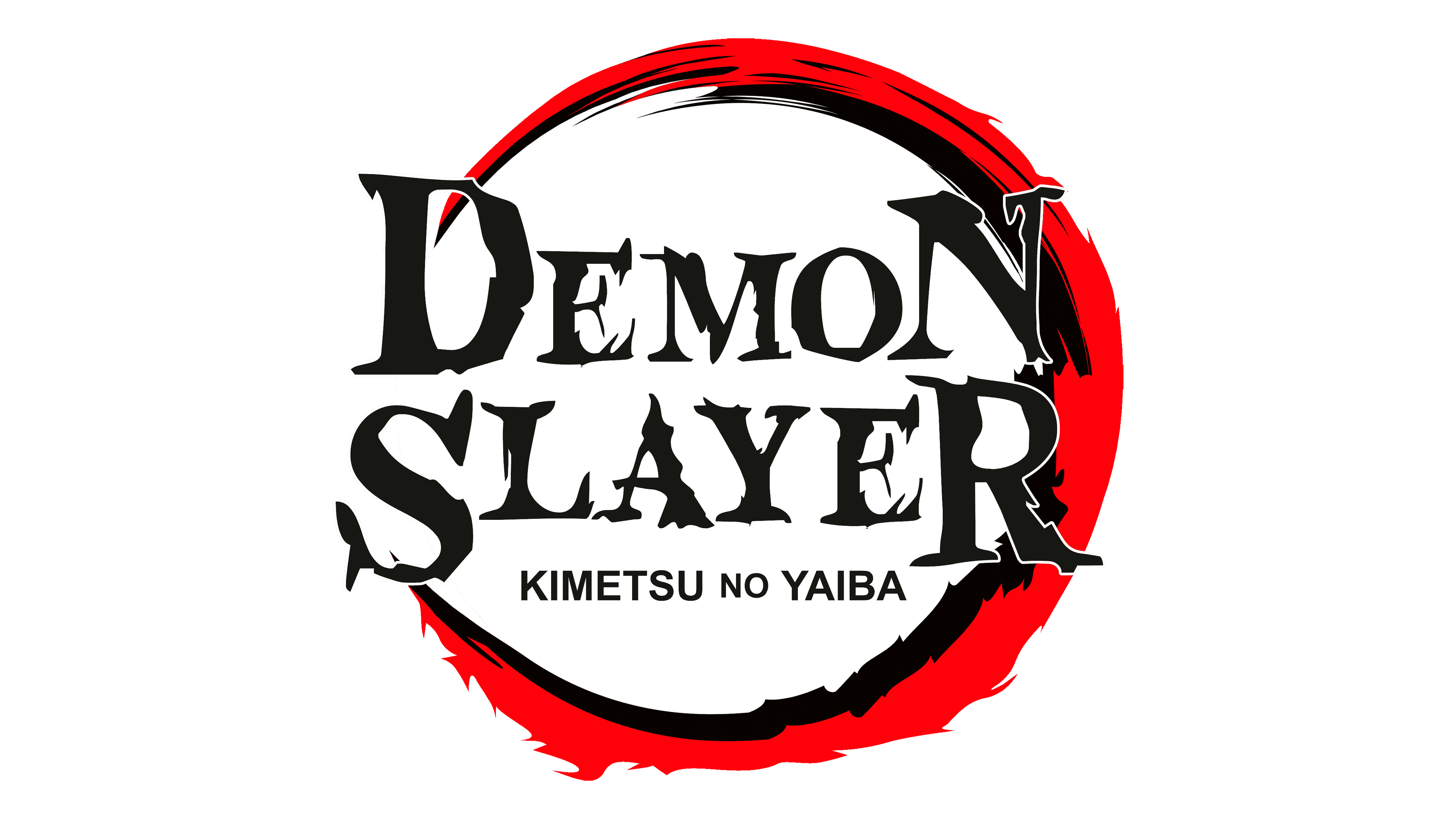demon-slayer-logo