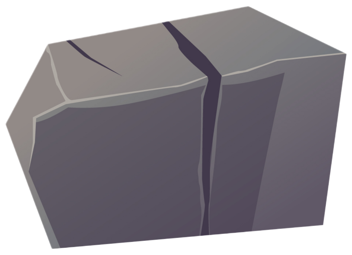 l-rocks