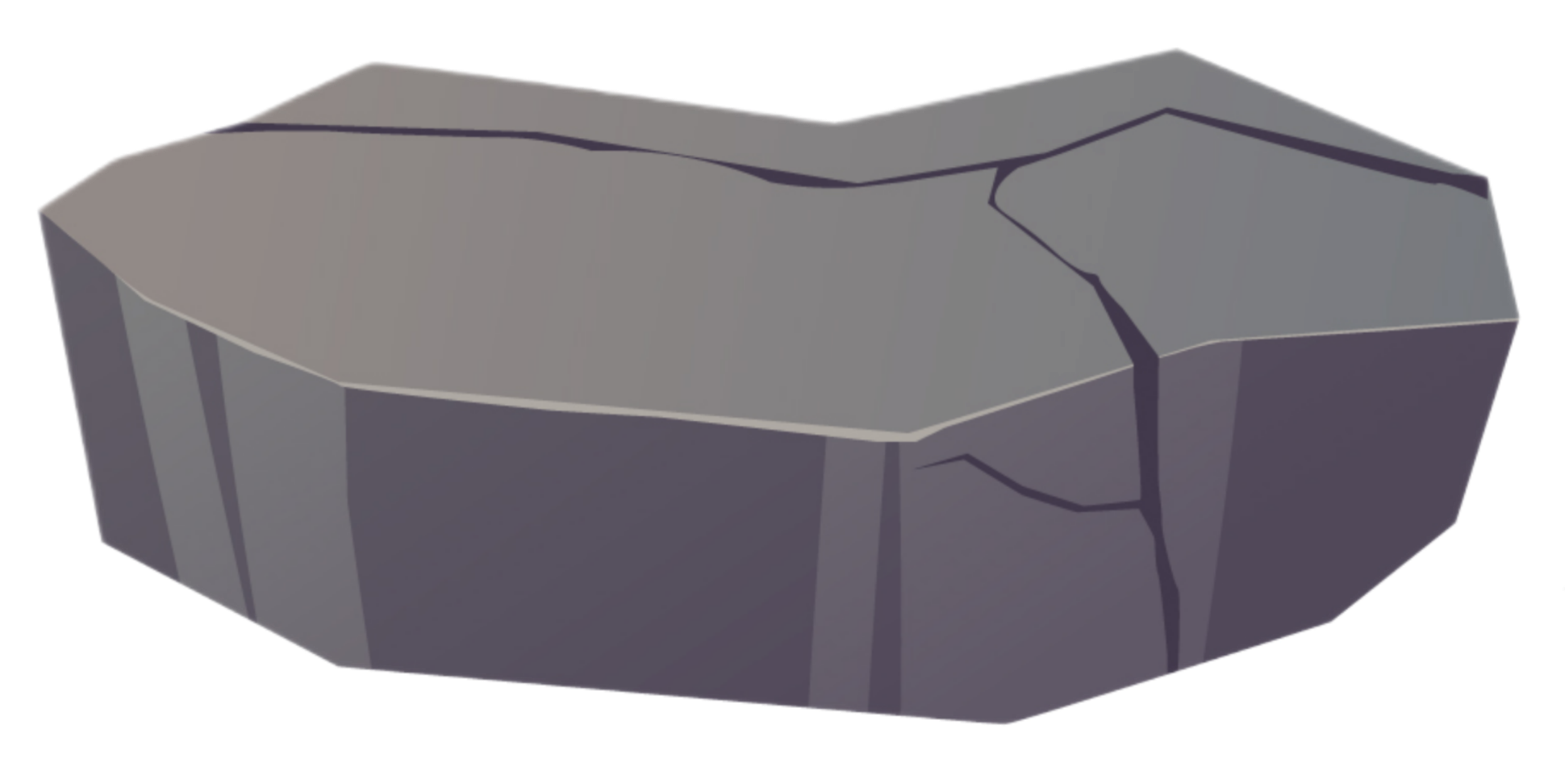 l-rocks