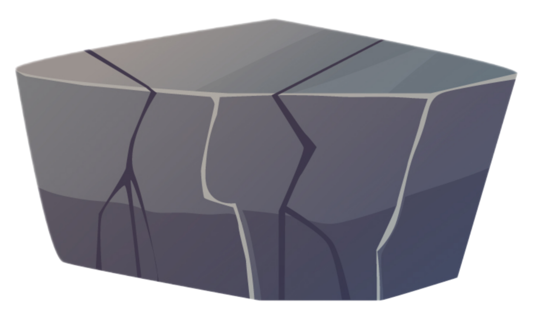 l-rocks