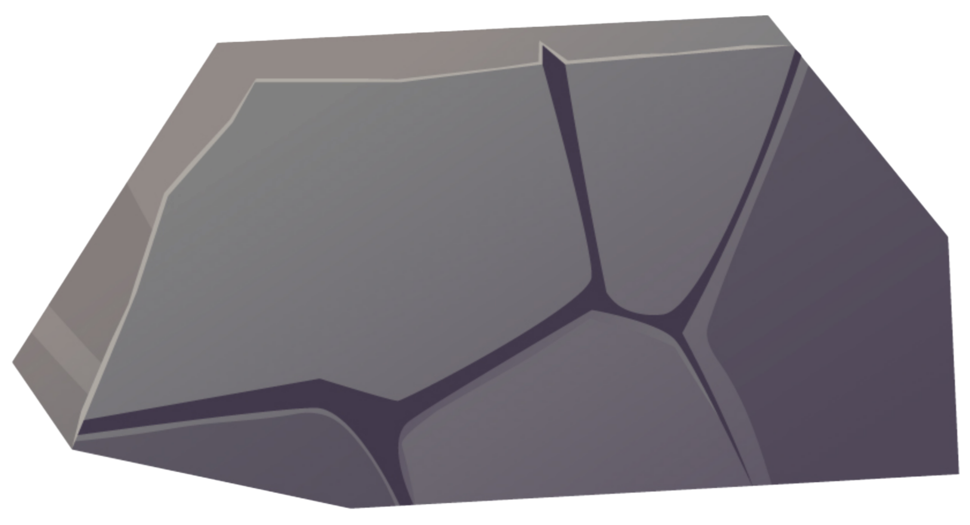 l-rocks