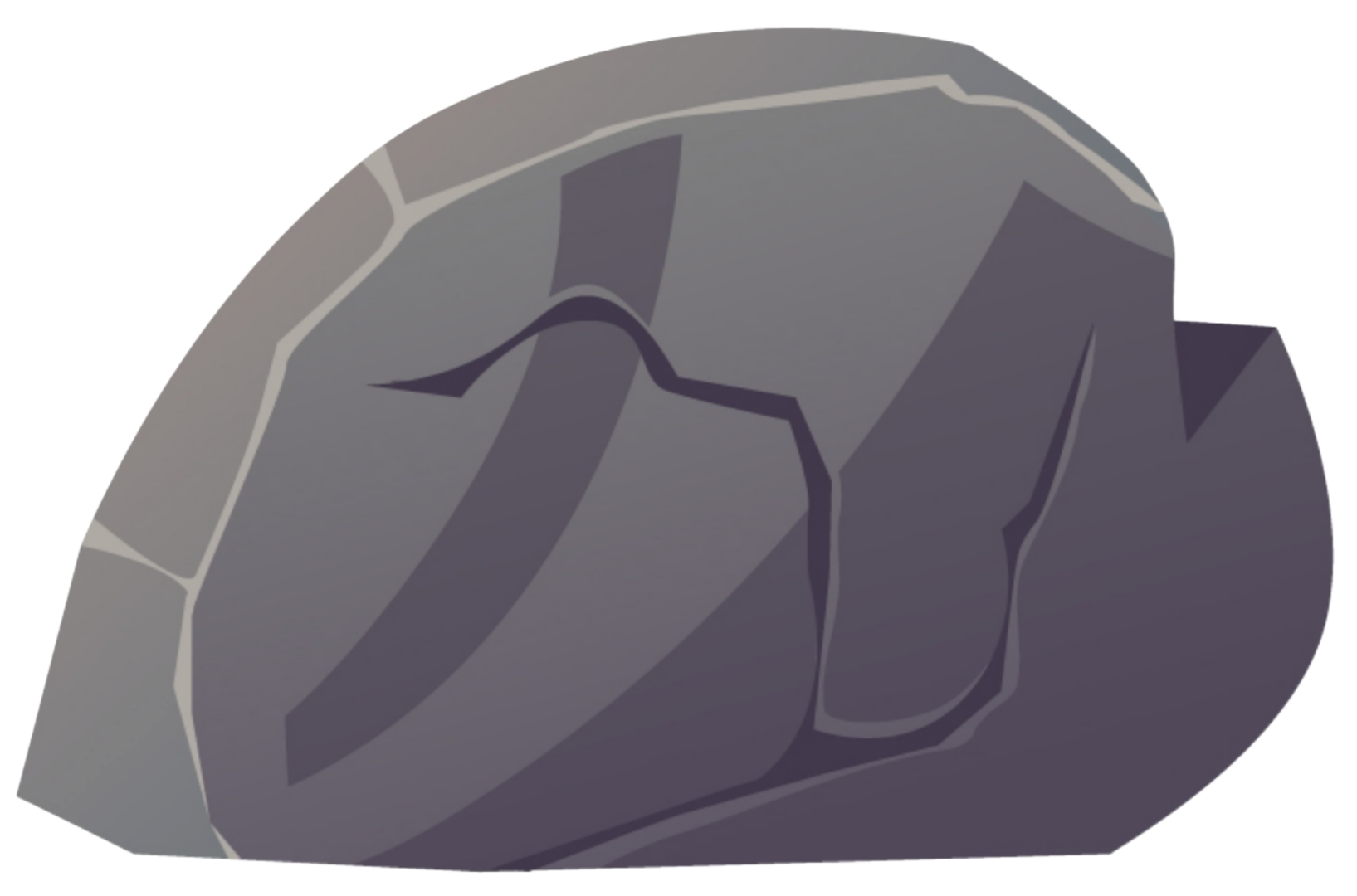 l-rocks