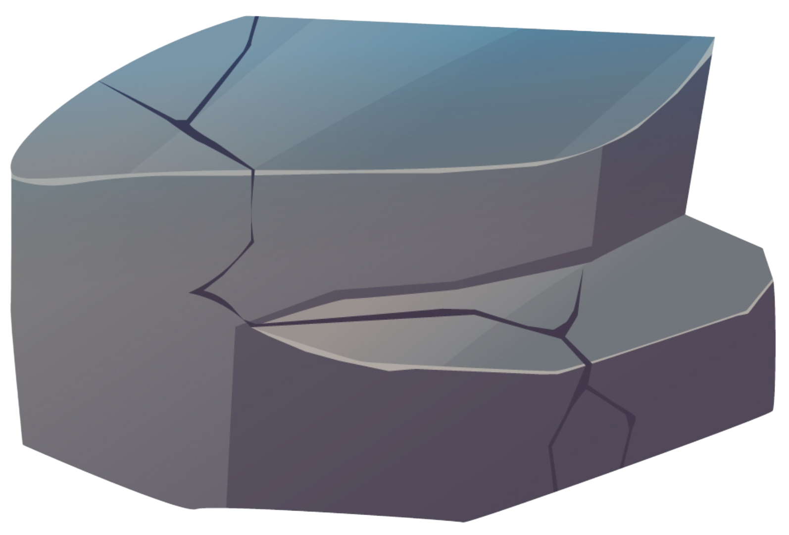 l-rocks
