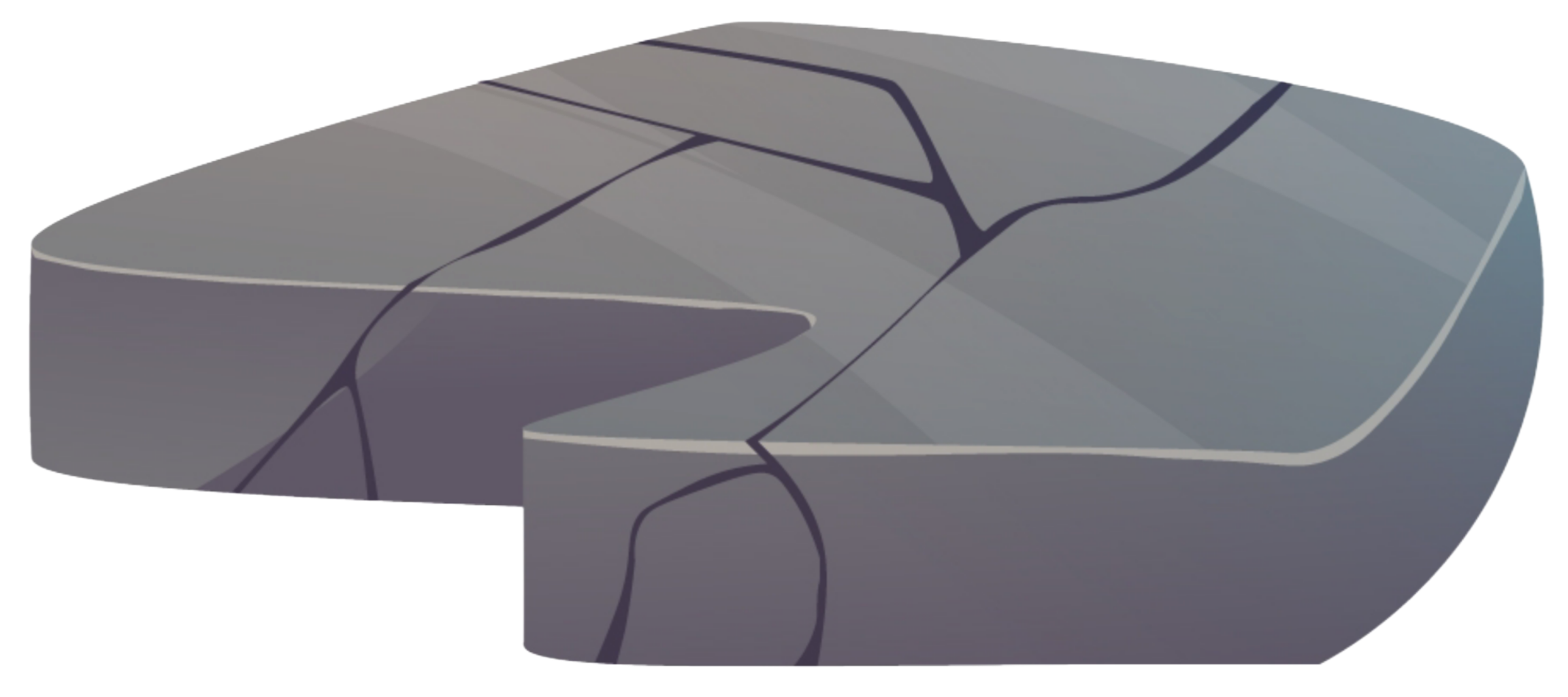 l-rocks