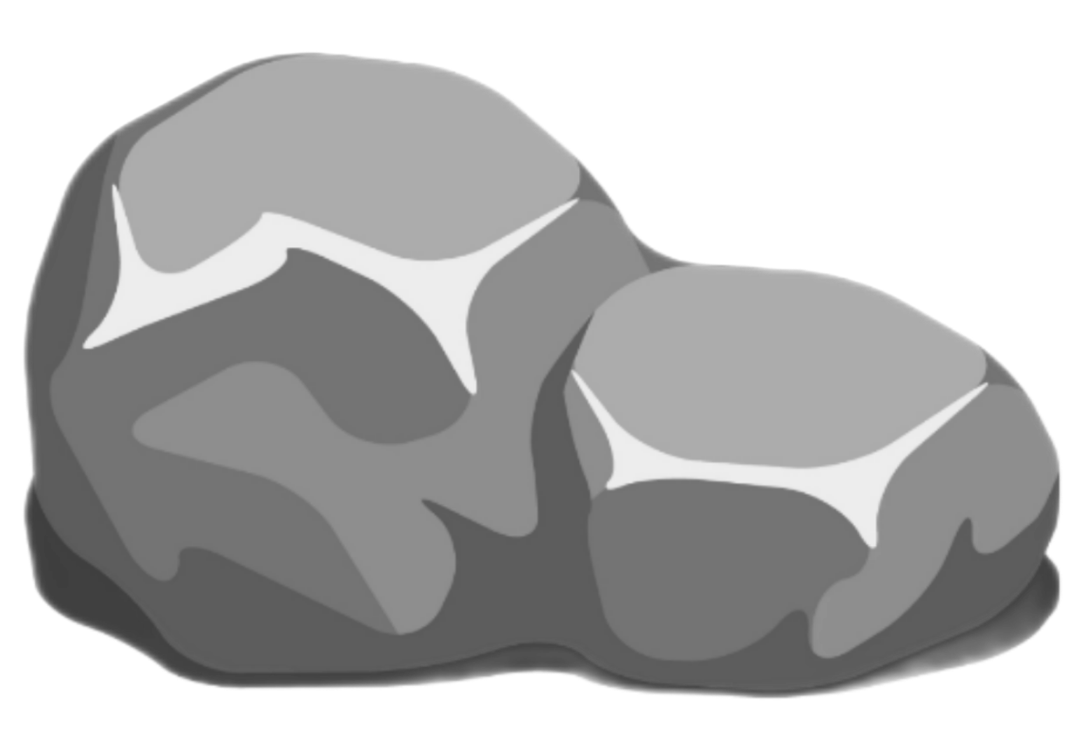 sm-rocks