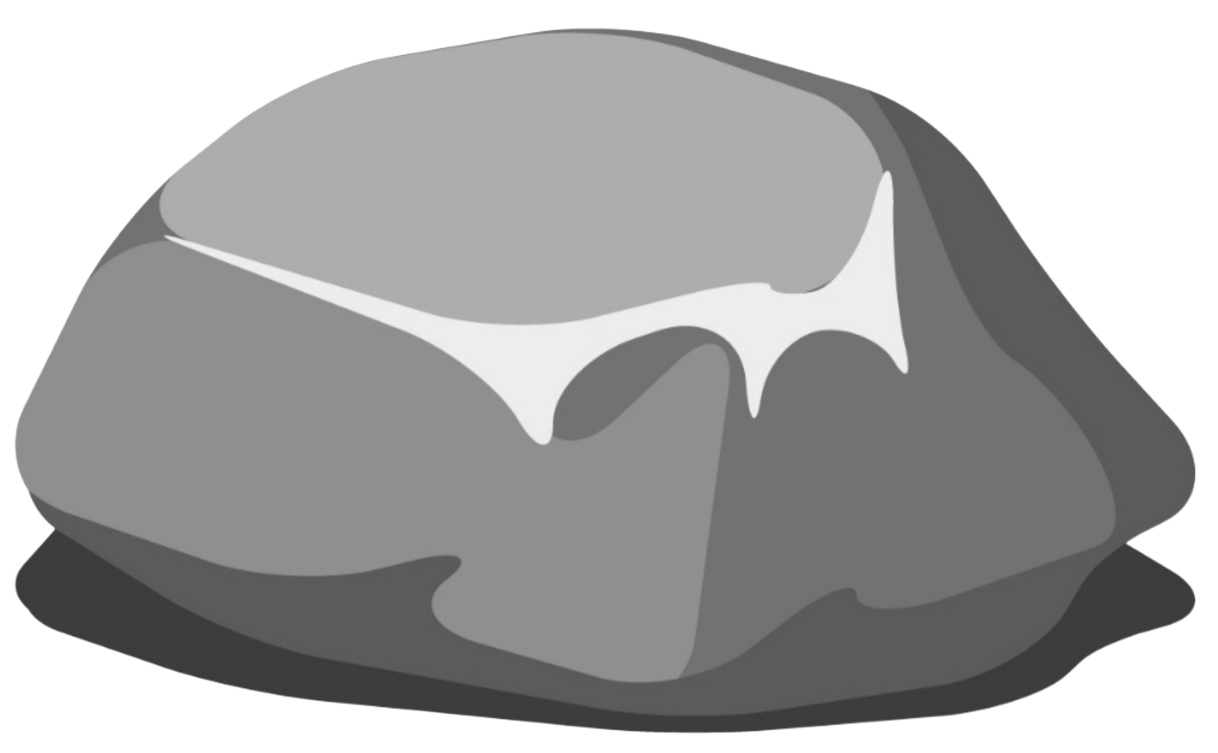 sm-rocks
