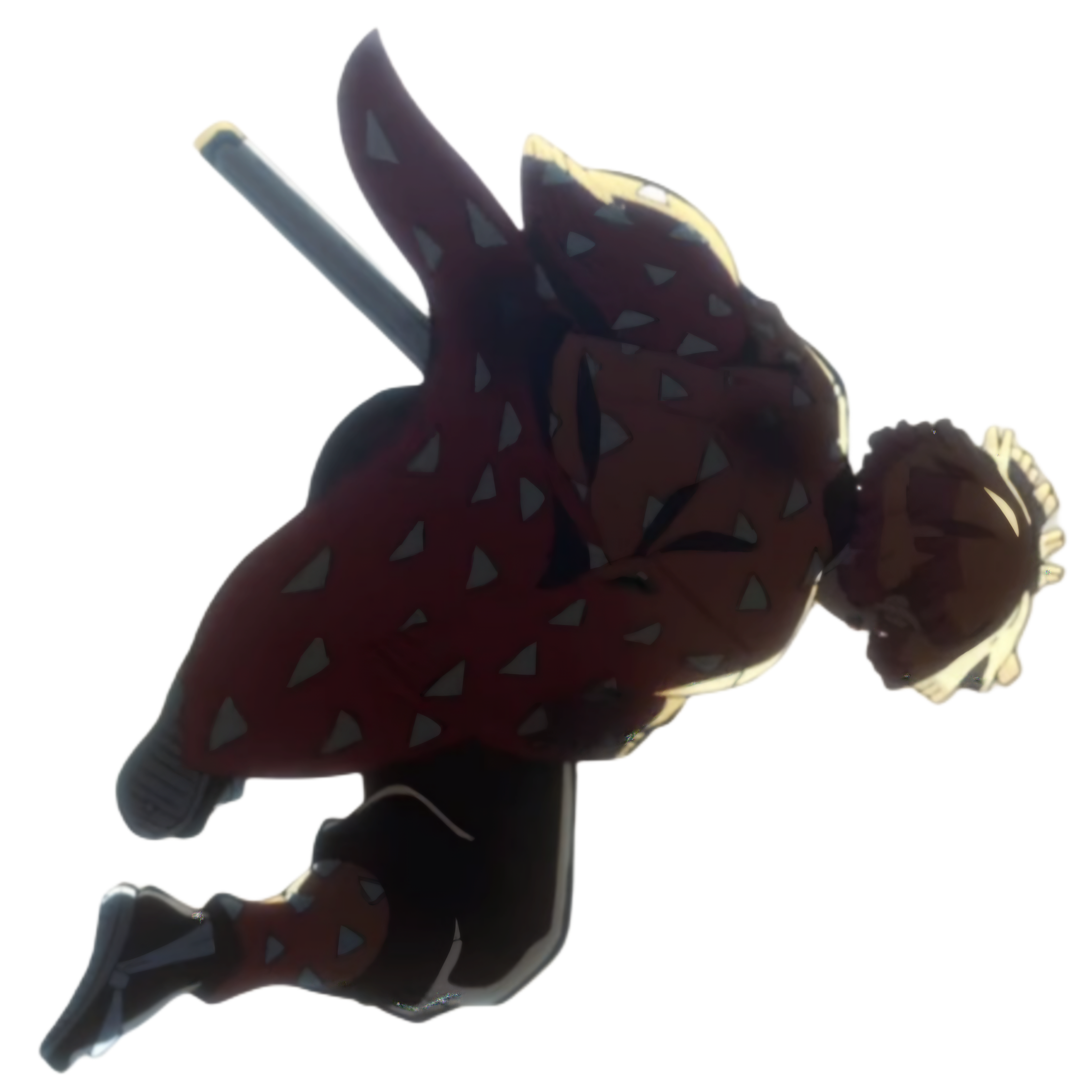 zenitsu-character-image